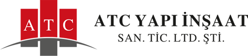 ATC YAPI