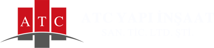 ATC YAPI
